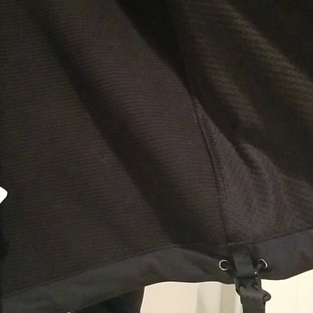 Jacket - Picture 5 of 5